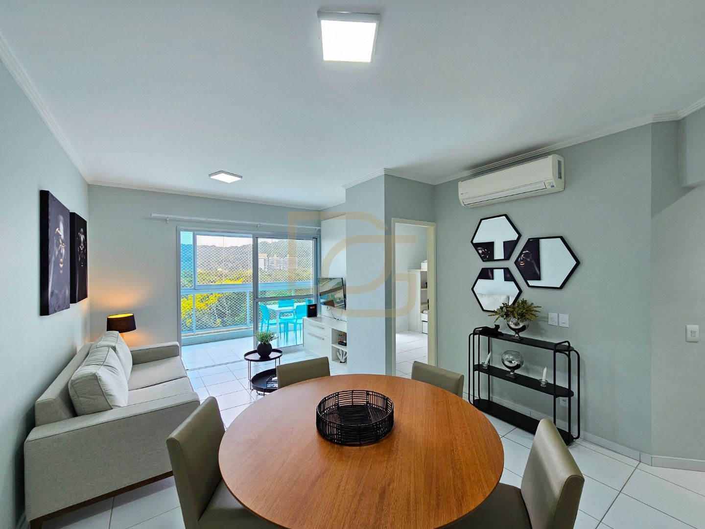 Apartamento, 3 quartos, 98 m² - Foto 8