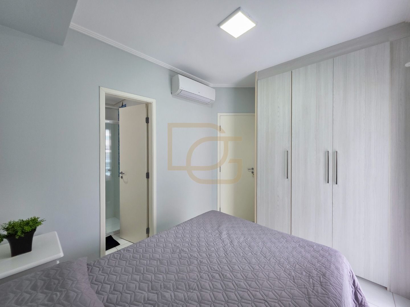 Apartamento, 3 quartos, 98 m² - Foto 13