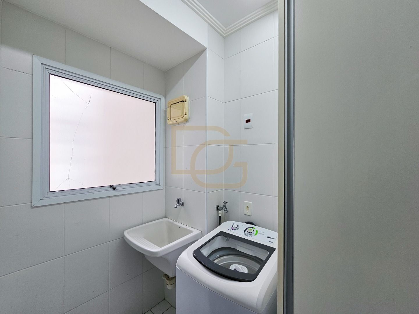 Apartamento, 3 quartos, 98 m² - Foto 11