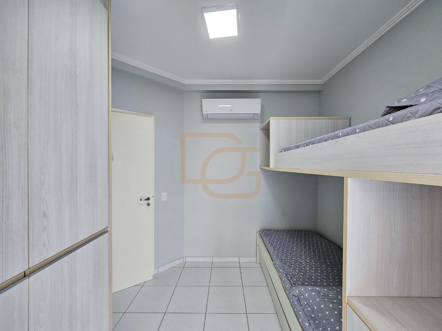 Apartamento, 3 quartos, 98 m² - Foto 15