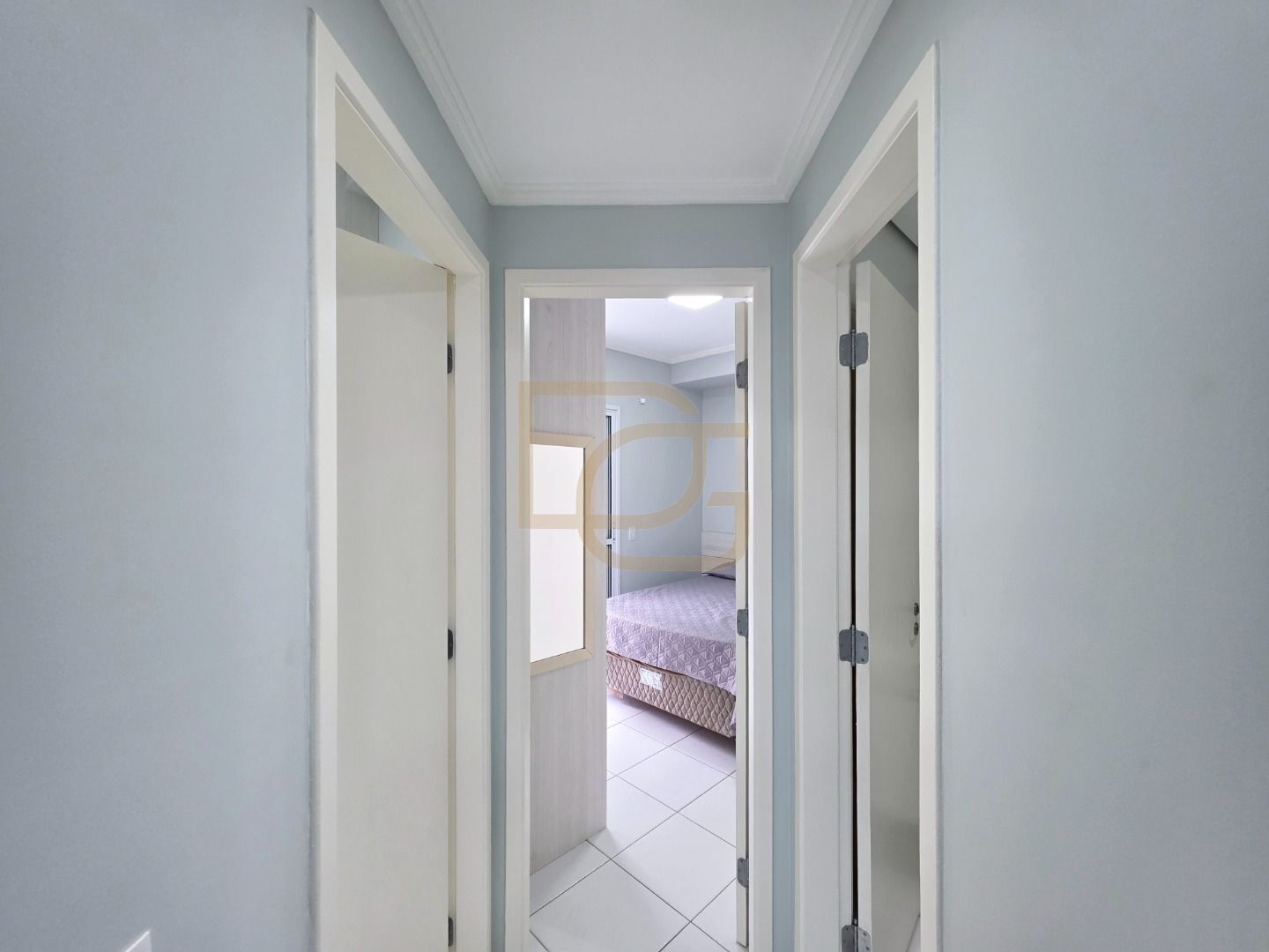 Apartamento, 3 quartos, 98 m² - Foto 16