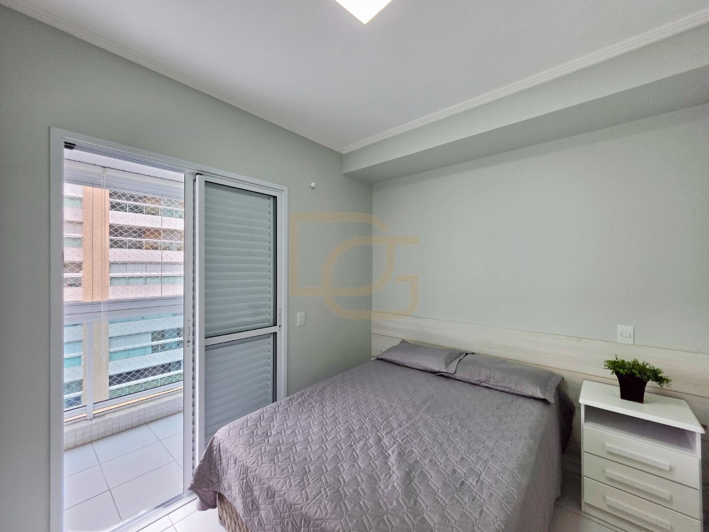 Apartamento, 3 quartos, 98 m² - Foto 12