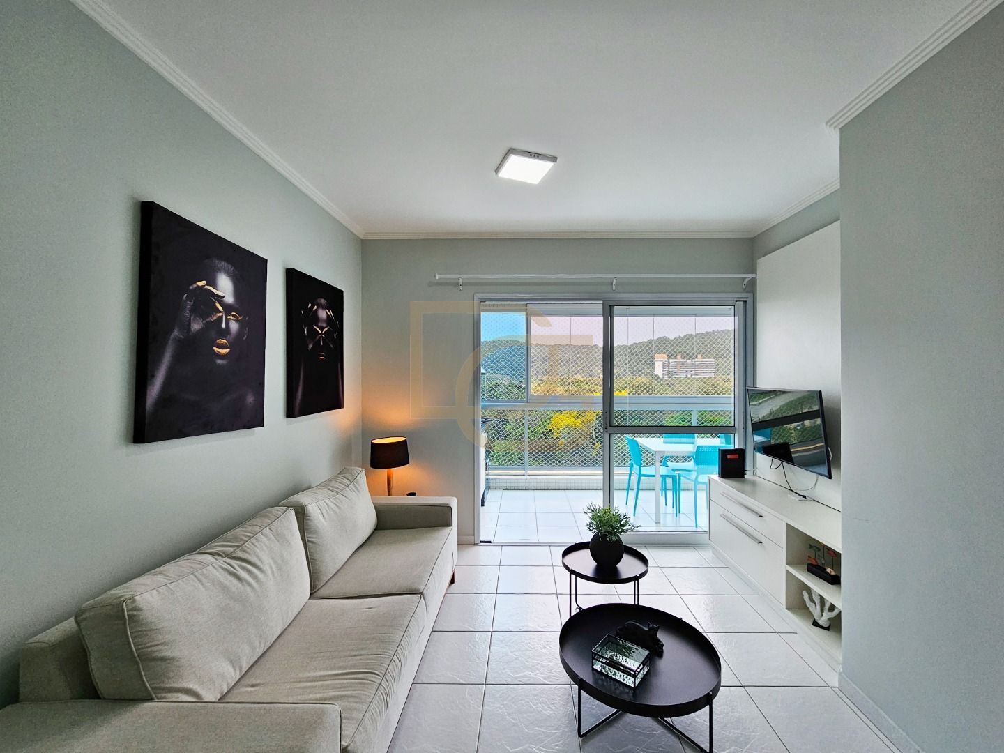 Apartamento, 3 quartos, 98 m² - Foto 6