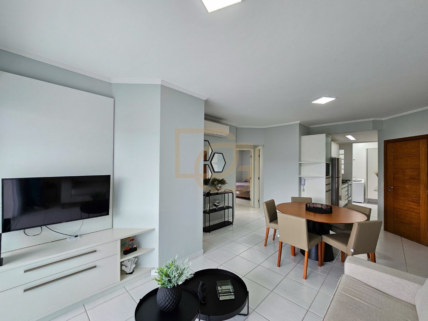 Apartamento, 3 quartos, 98 m² - Foto 7