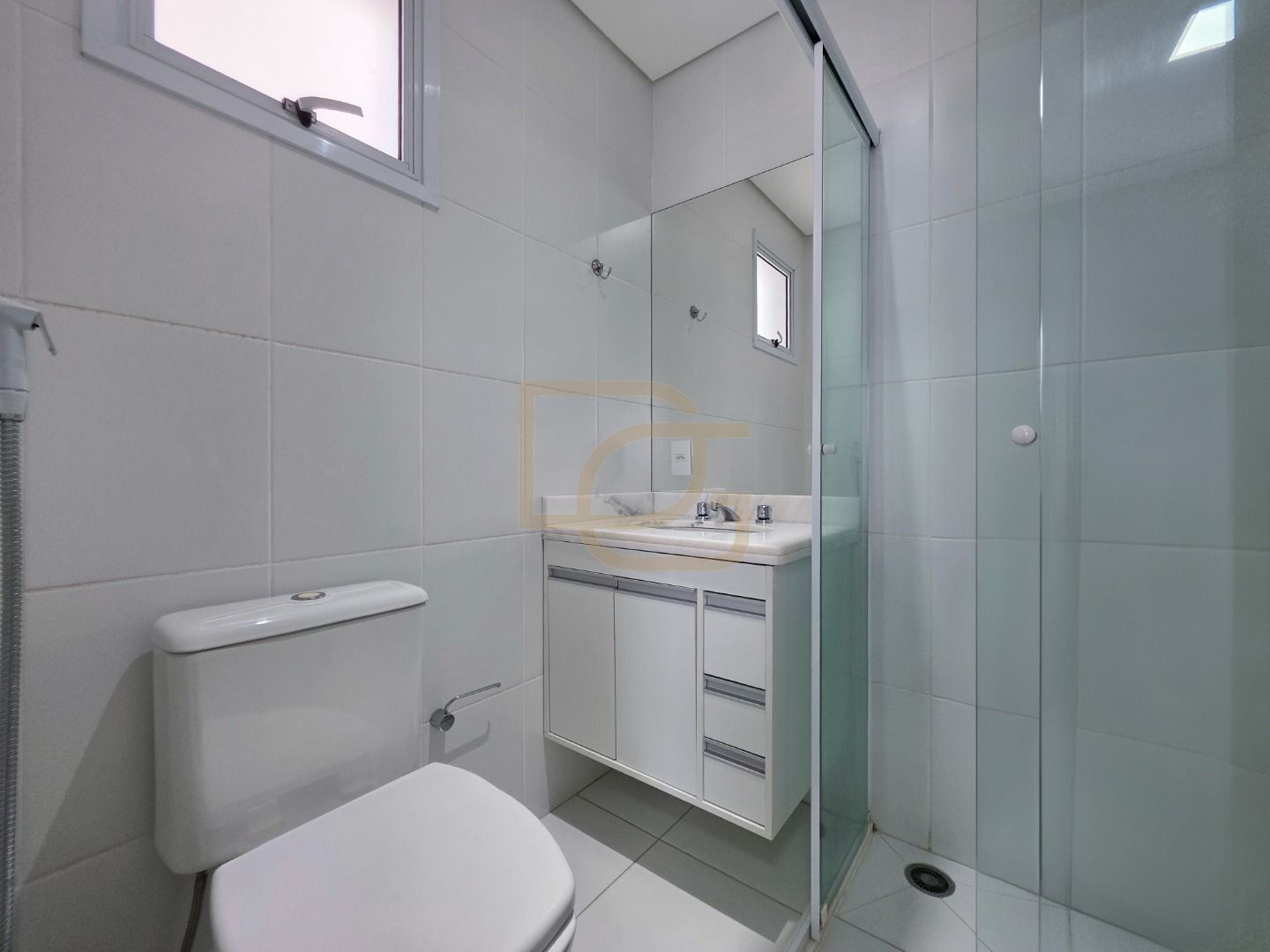 Apartamento, 3 quartos, 98 m² - Foto 19