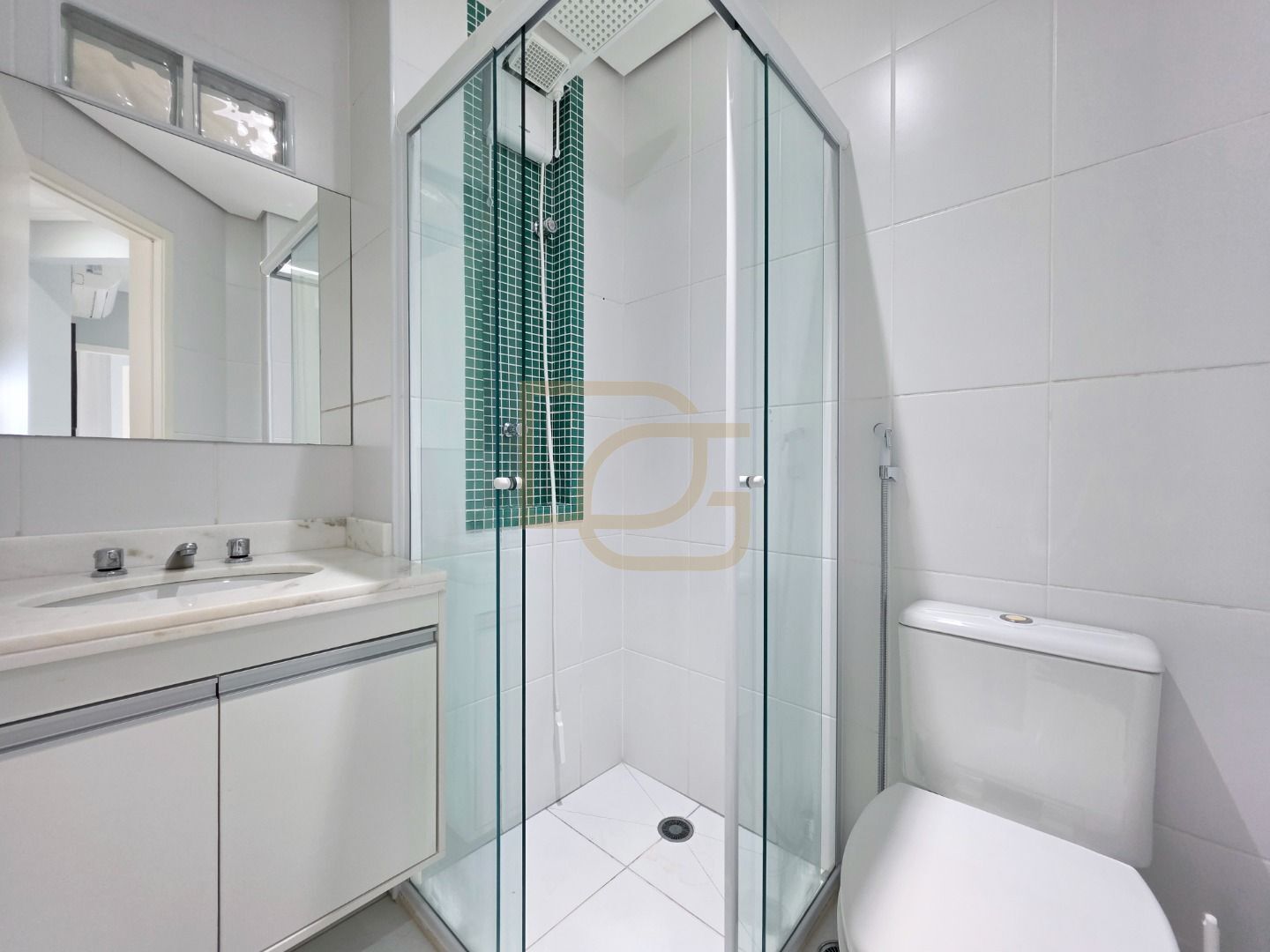 Apartamento, 3 quartos, 98 m² - Foto 18