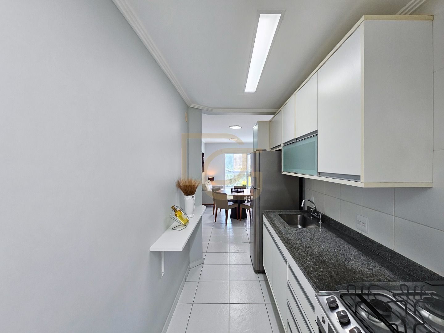 Apartamento, 3 quartos, 98 m² - Foto 10