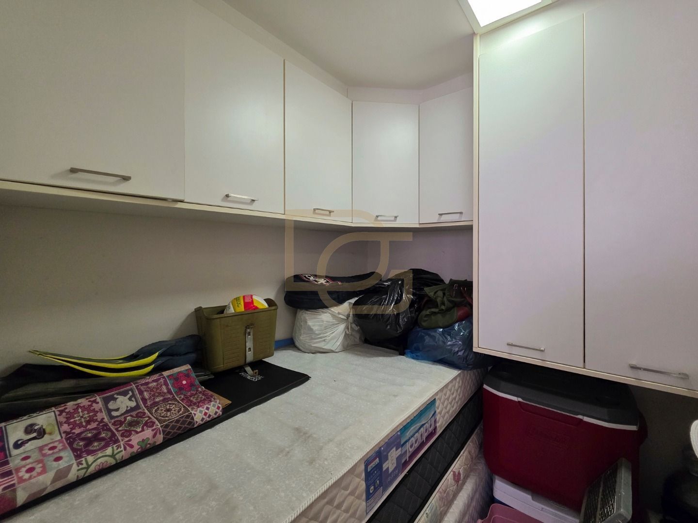 Apartamento, 3 quartos, 138 m² - Foto 36