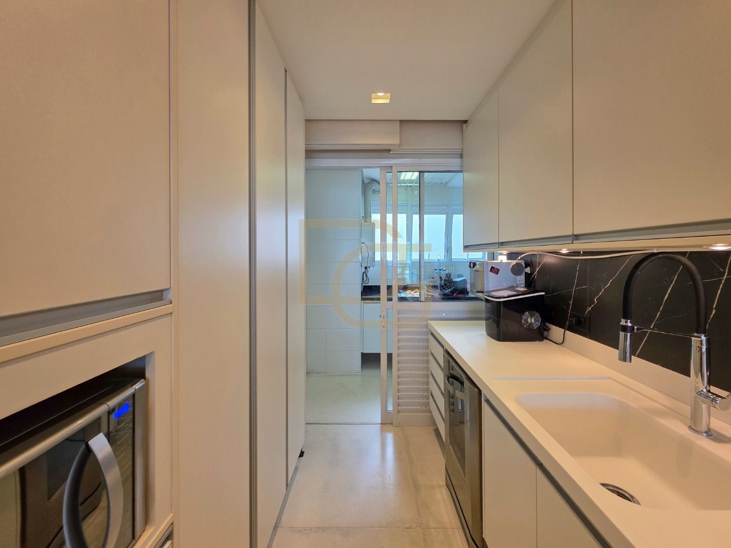 Apartamento, 3 quartos, 138 m² - Foto 20