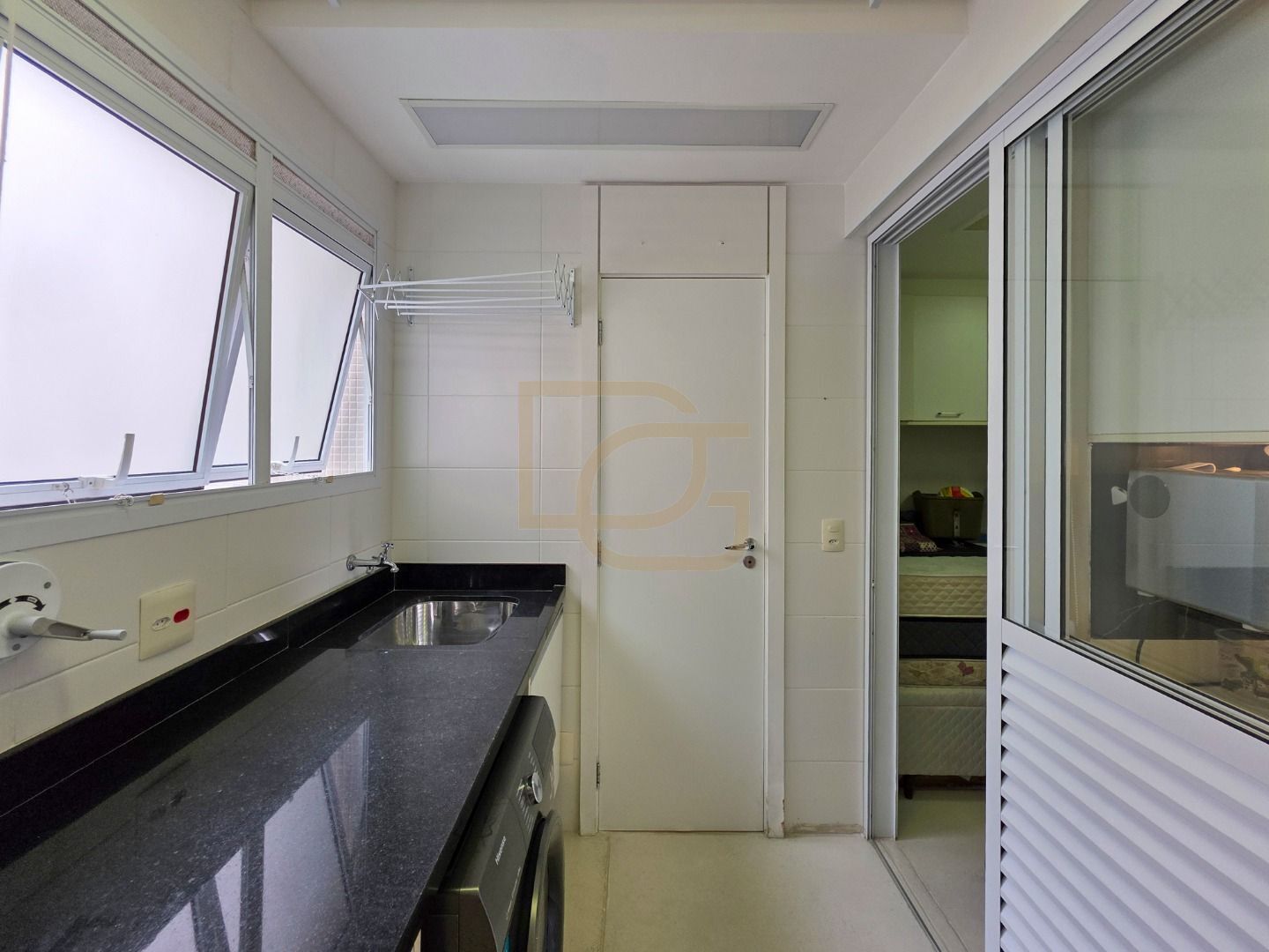 Apartamento, 3 quartos, 138 m² - Foto 35