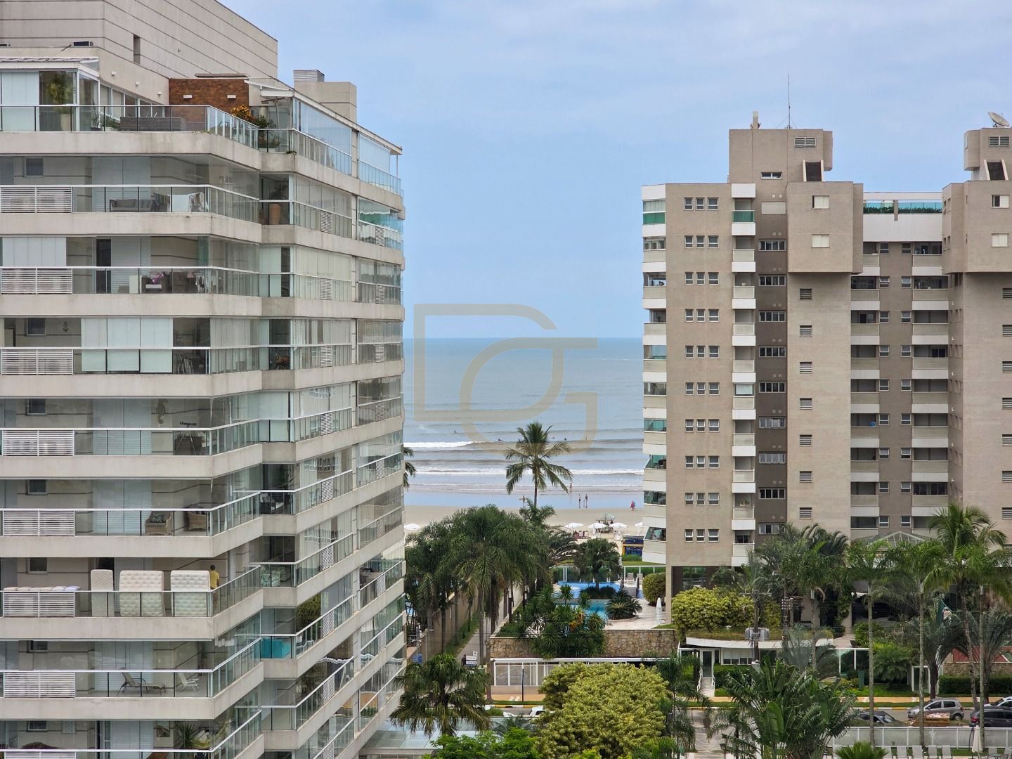 Apartamento, 3 quartos, 138 m² - Foto 15