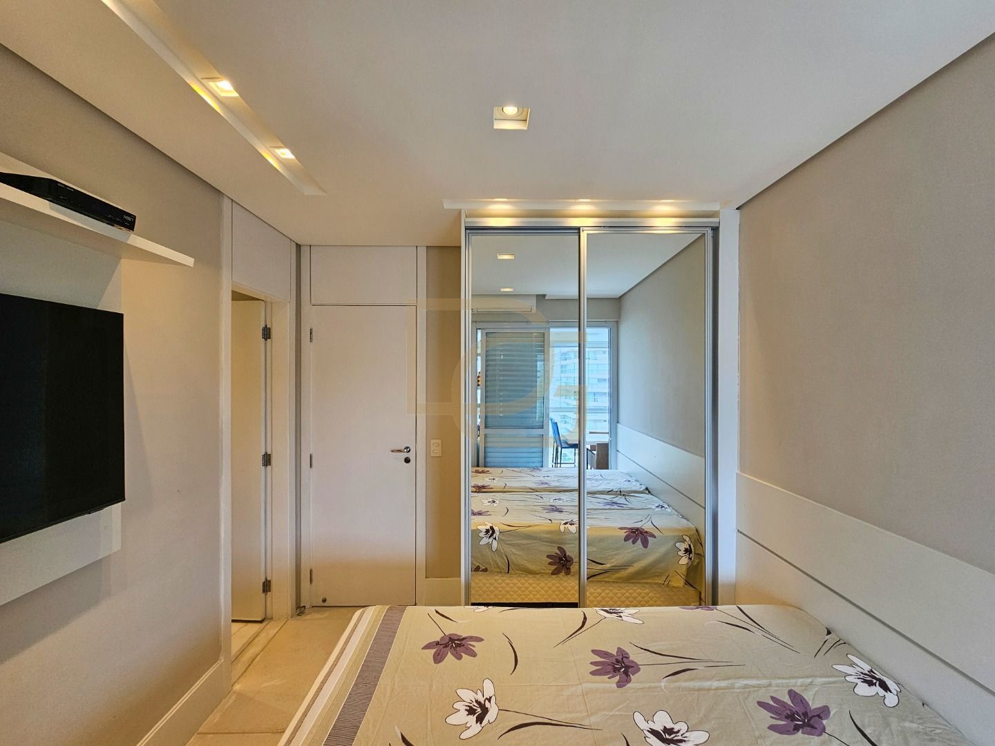 Apartamento, 3 quartos, 138 m² - Foto 33
