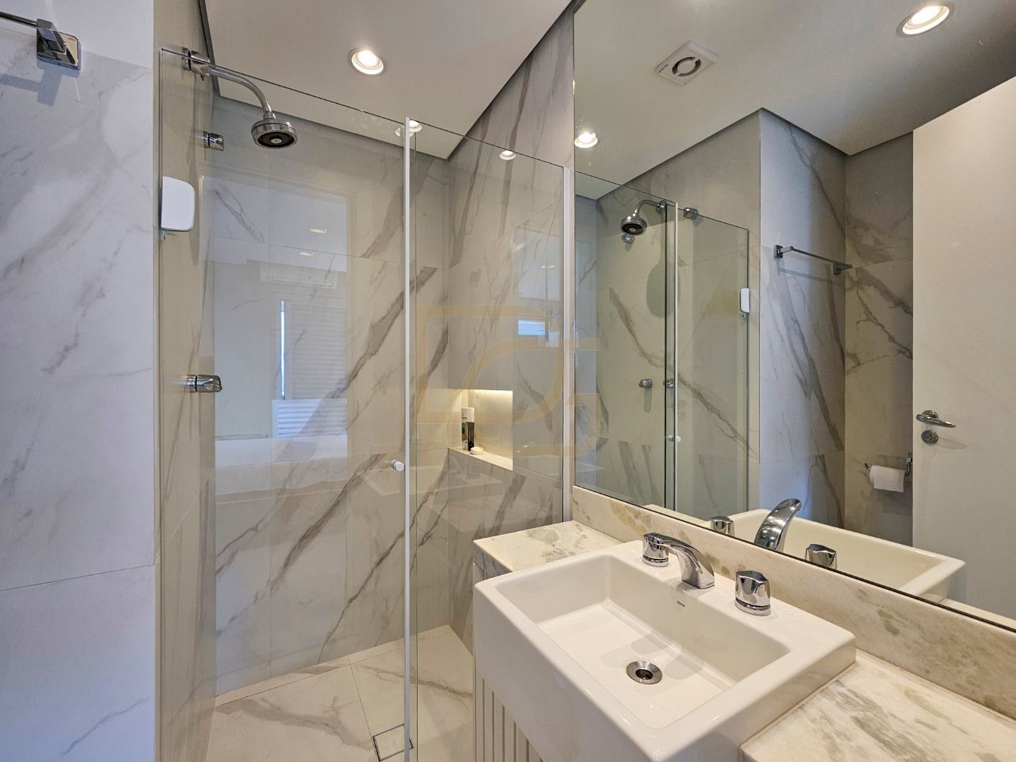 Apartamento, 3 quartos, 138 m² - Foto 26