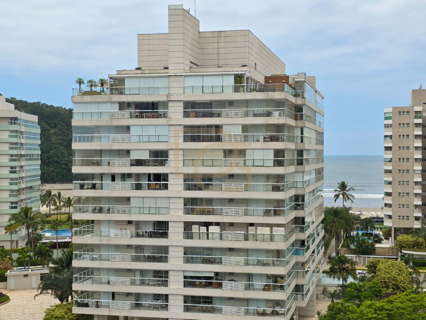 Apartamento, 3 quartos, 138 m² - Foto 10