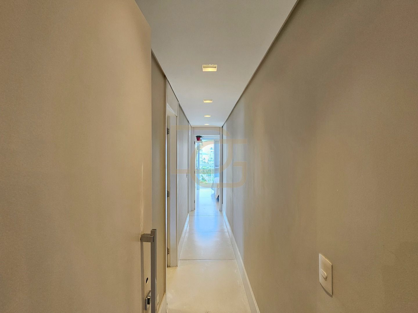 Apartamento, 3 quartos, 138 m² - Foto 21