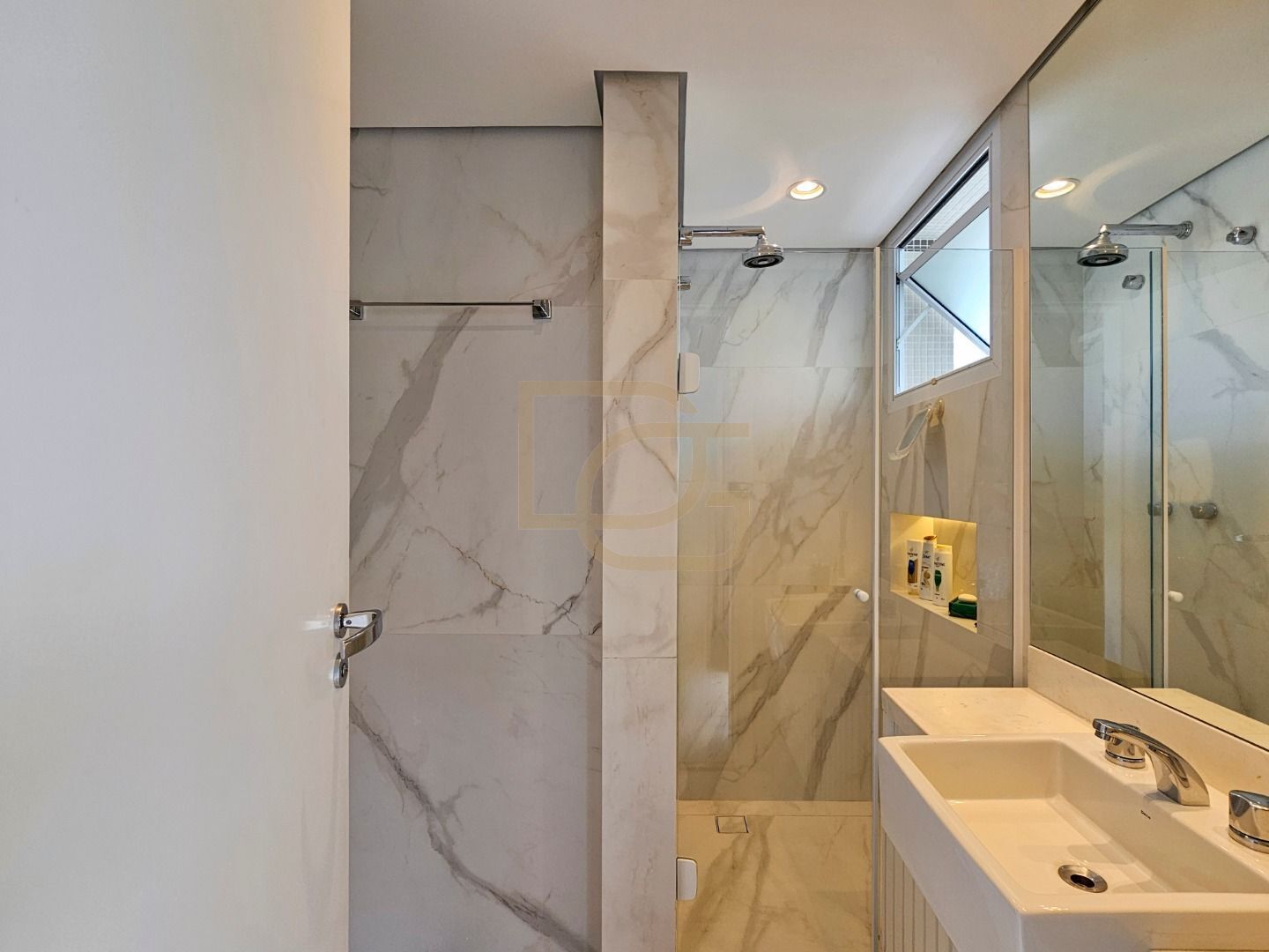 Apartamento, 3 quartos, 138 m² - Foto 30