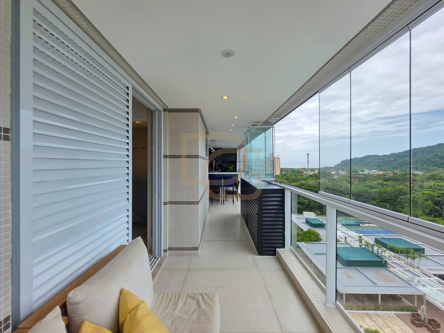 Apartamento, 3 quartos, 138 m² - Foto 8