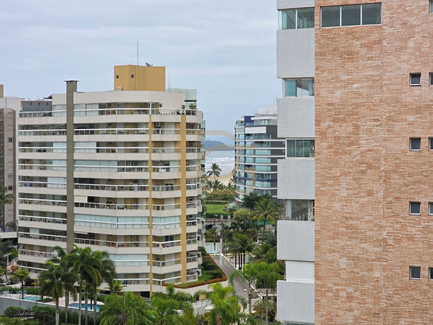 Apartamento, 3 quartos, 138 m² - Foto 17