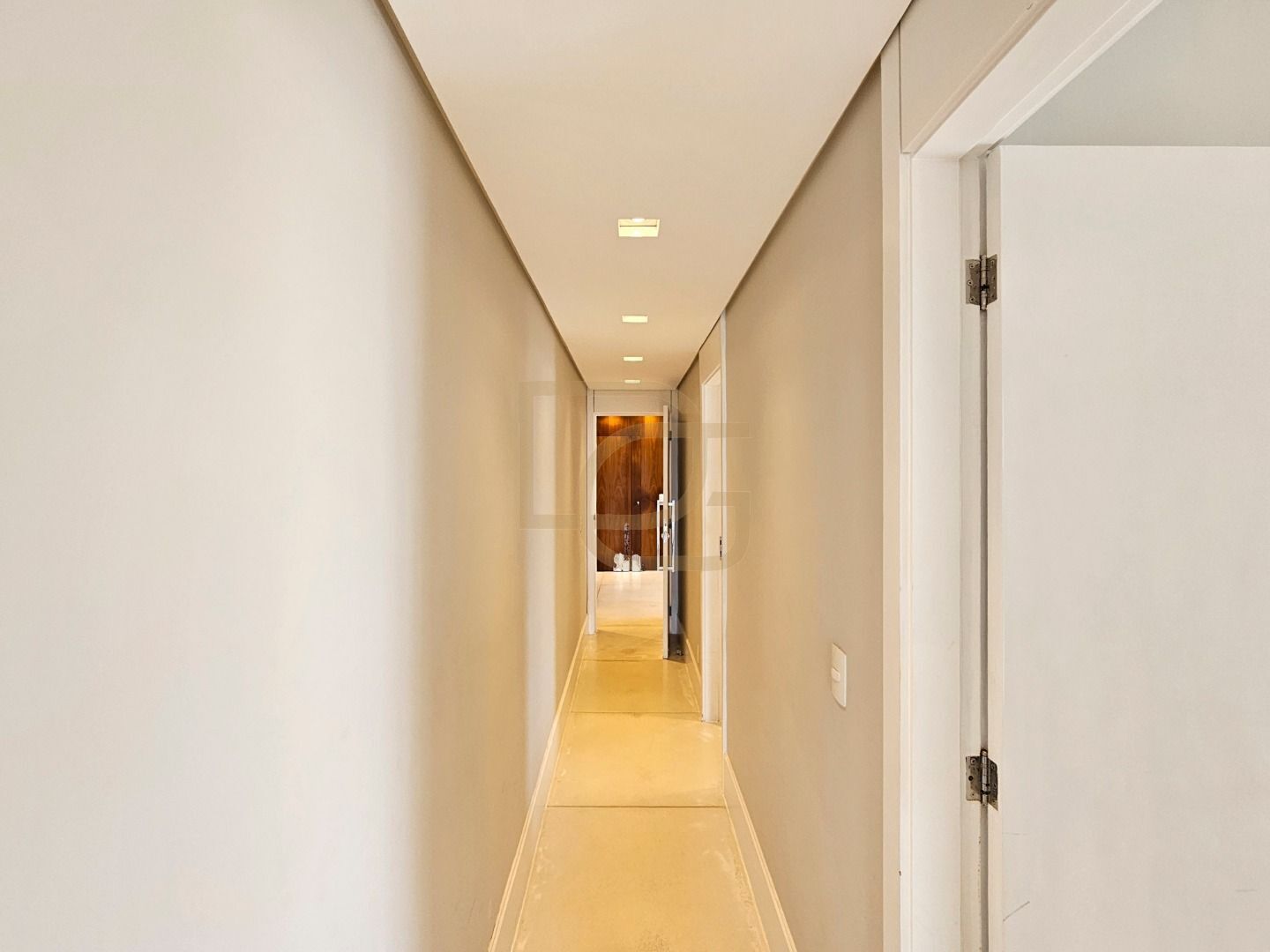 Apartamento, 3 quartos, 138 m² - Foto 22