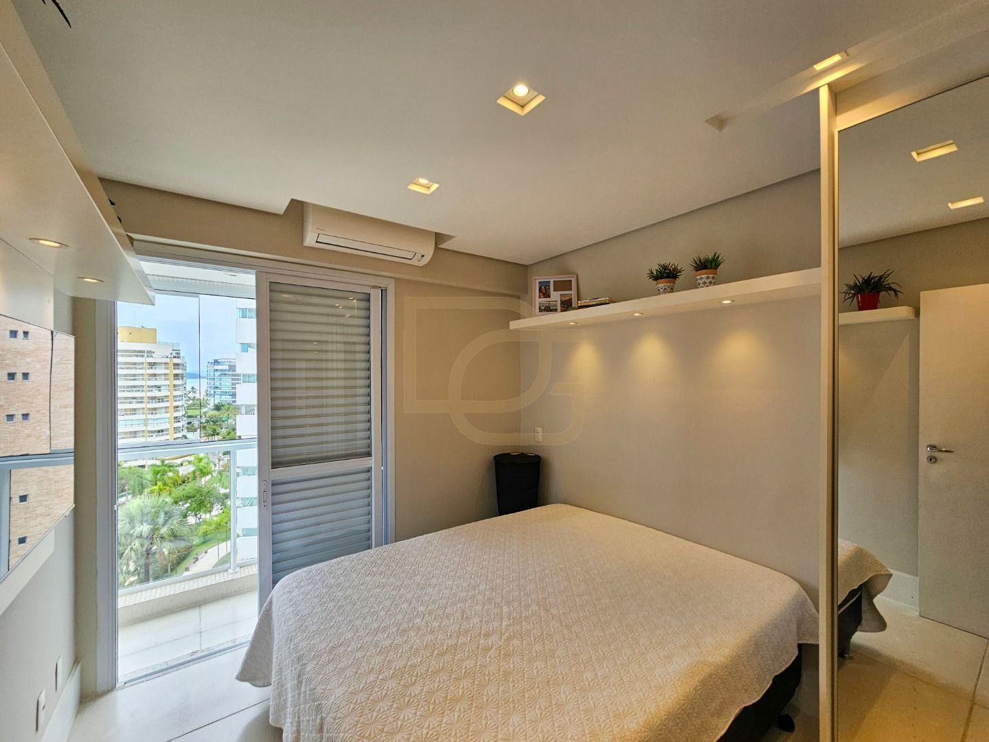 Apartamento, 3 quartos, 138 m² - Foto 23