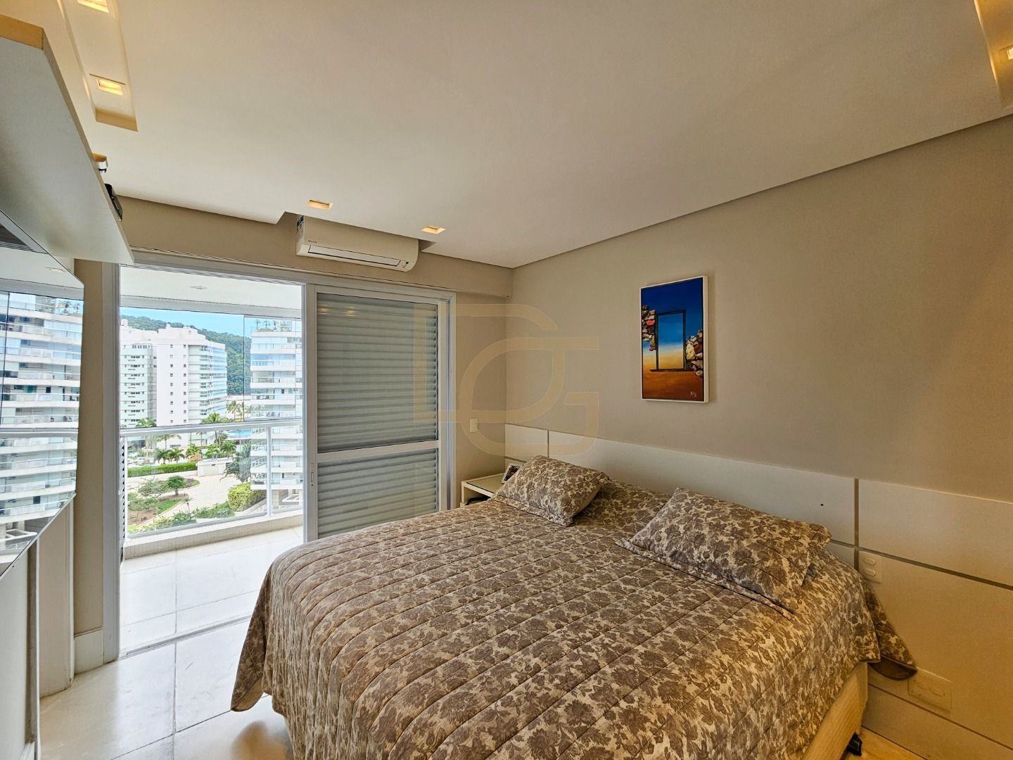 Apartamento, 3 quartos, 138 m² - Foto 27