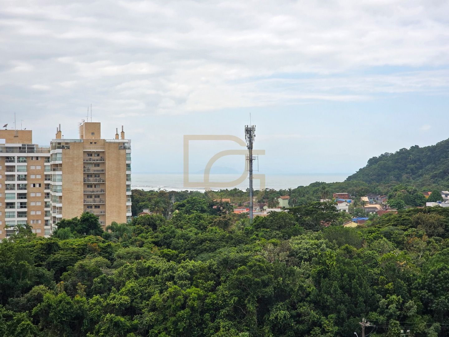 Apartamento, 3 quartos, 138 m² - Foto 12