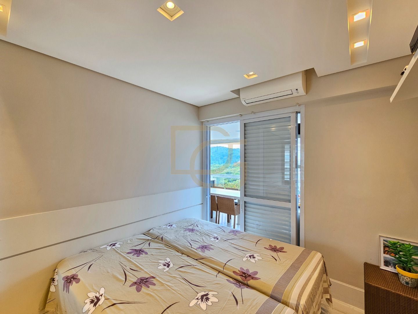 Apartamento, 3 quartos, 138 m² - Foto 32