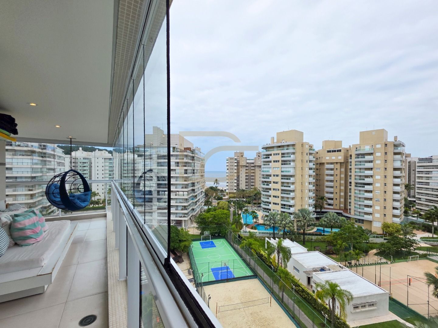 Apartamento, 3 quartos, 138 m² - Foto 14
