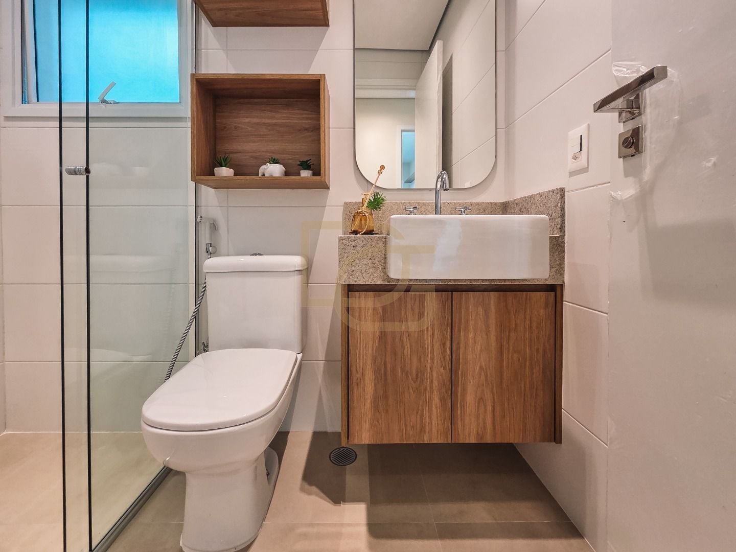 Apartamento, 3 quartos, 110 m² - Foto 39