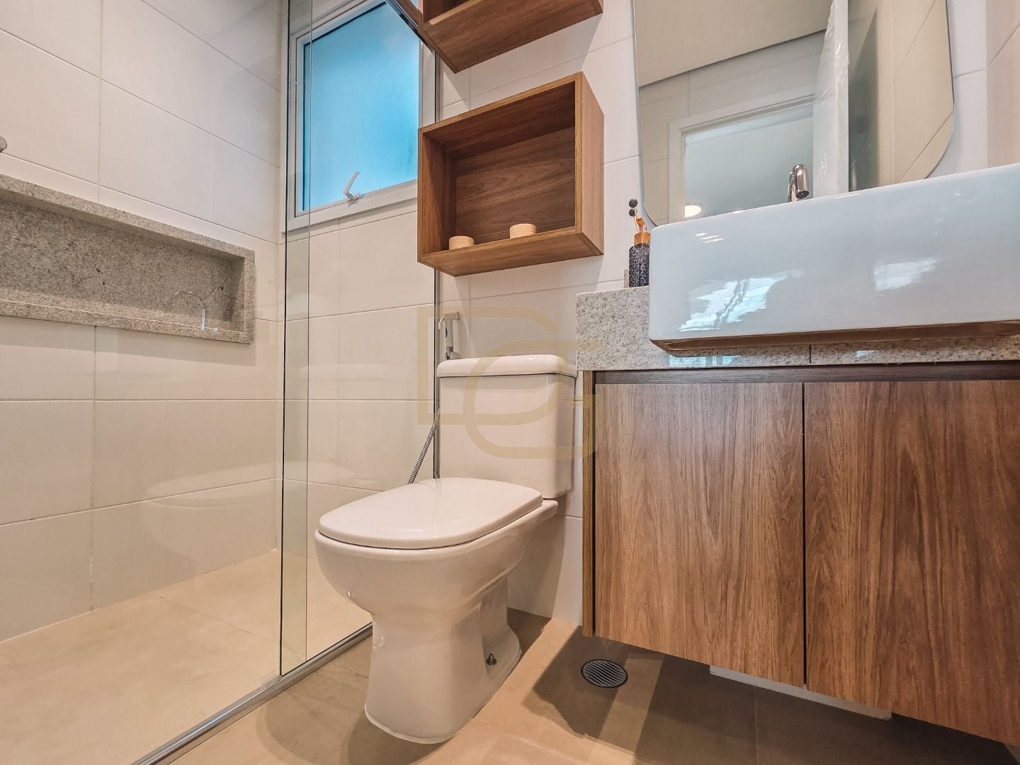 Apartamento, 3 quartos, 110 m² - Foto 40