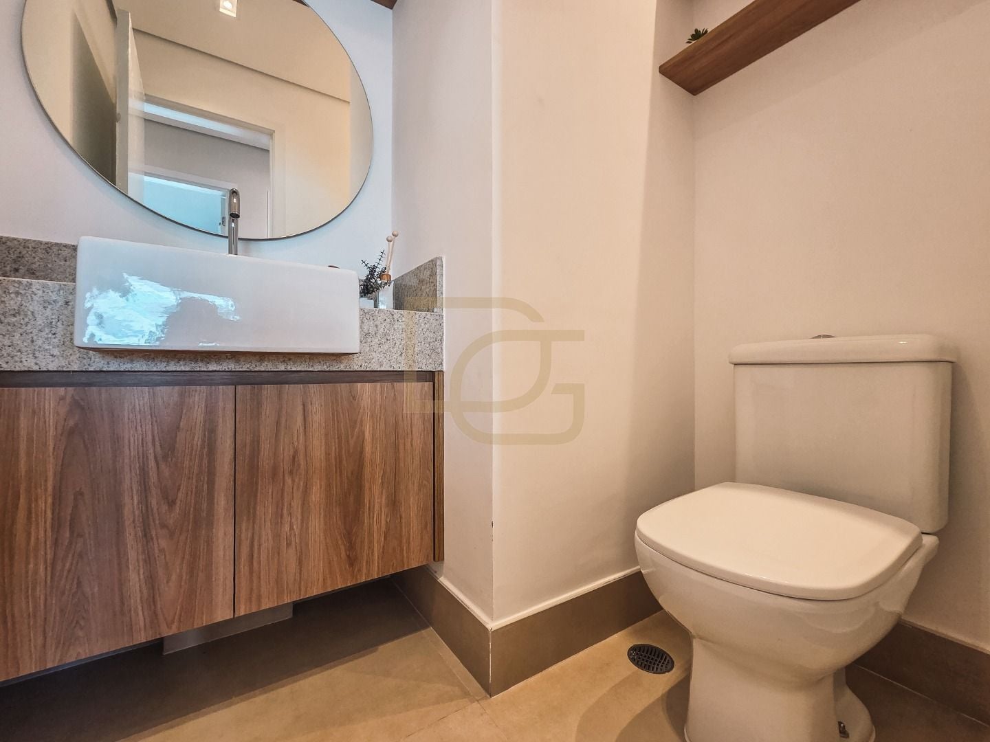 Apartamento, 3 quartos, 110 m² - Foto 38