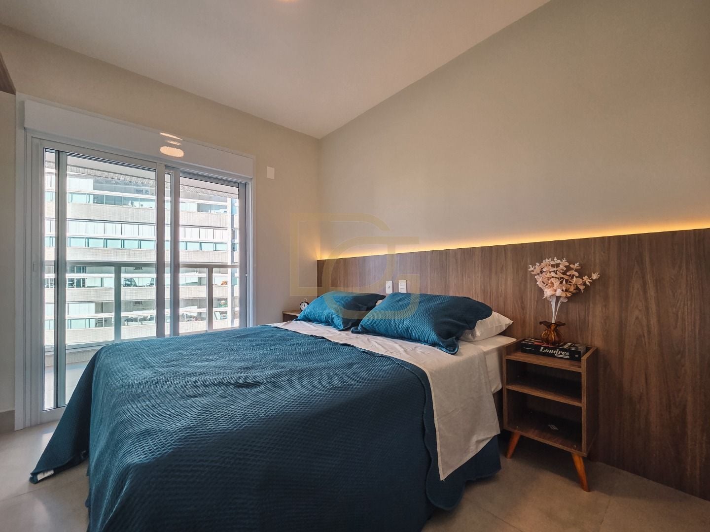 Apartamento, 3 quartos, 110 m² - Foto 34
