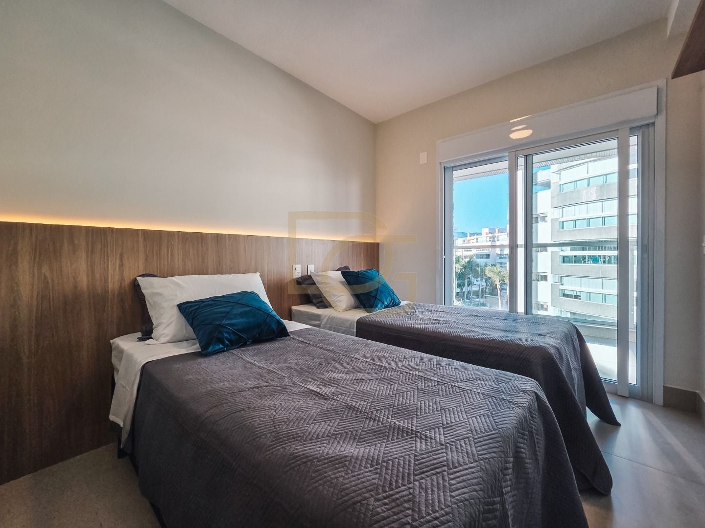 Apartamento, 3 quartos, 110 m² - Foto 36