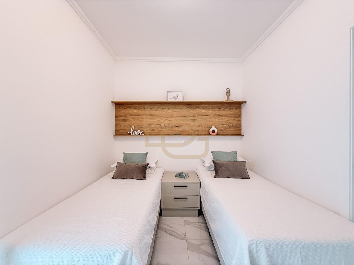 Apartamento, 3 quartos, 161 m² - Foto 22
