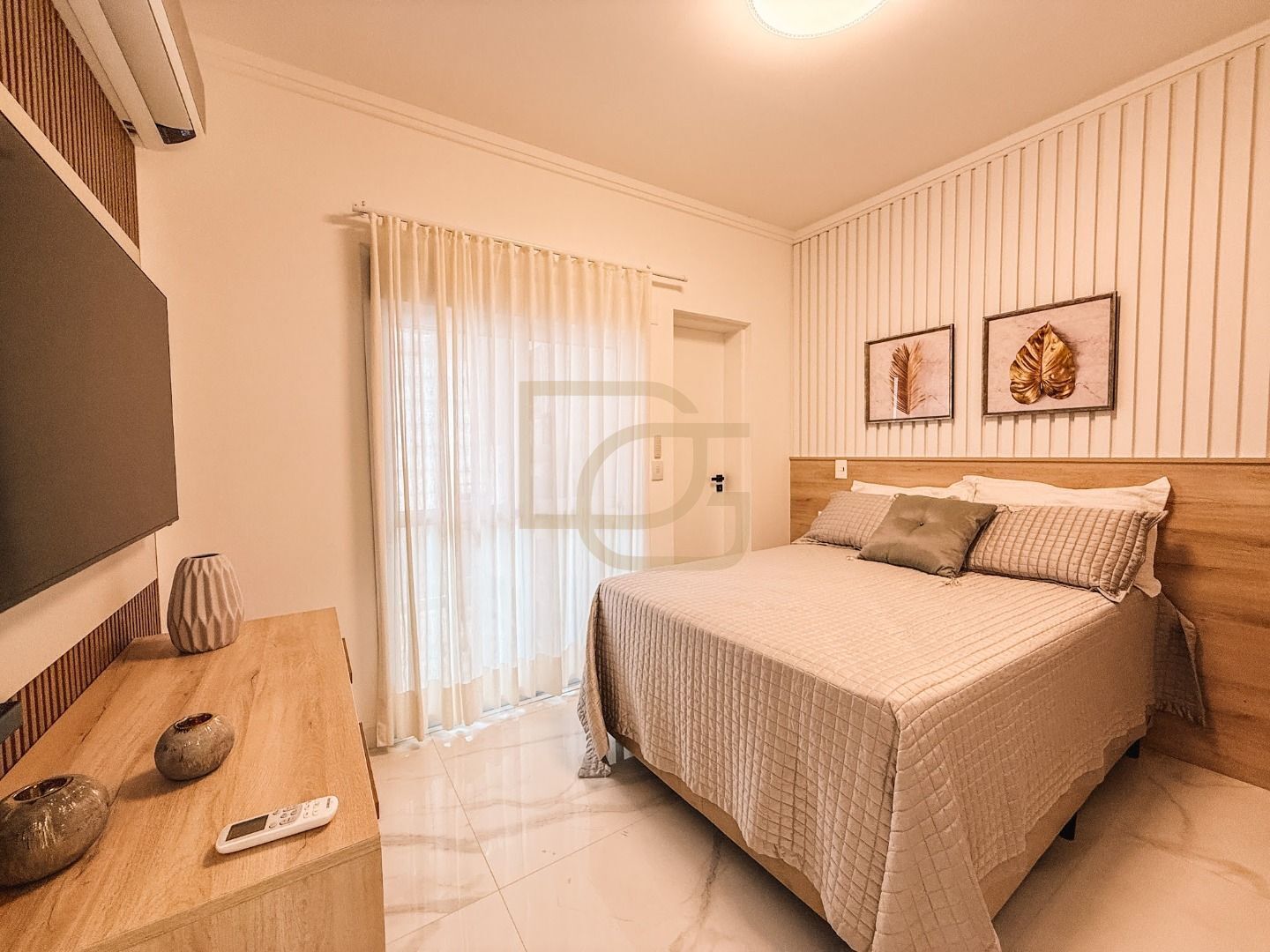 Apartamento, 3 quartos, 161 m² - Foto 20