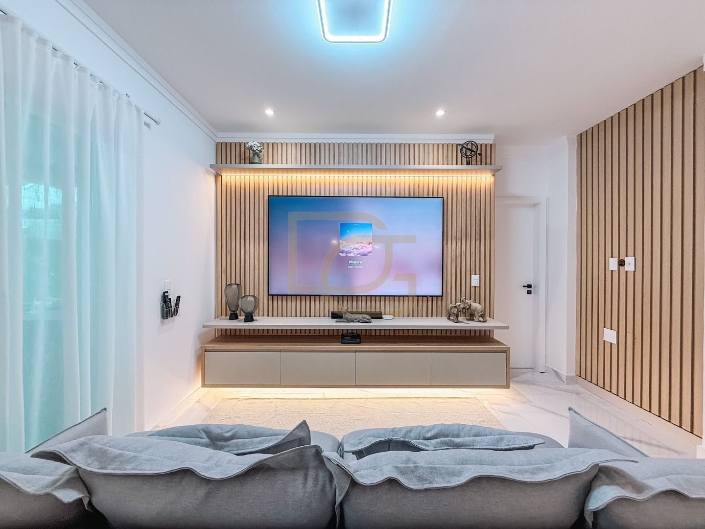 Apartamento, 3 quartos, 161 m² - Foto 11