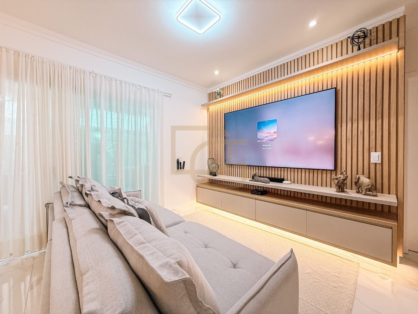 Apartamento, 3 quartos, 161 m² - Foto 12