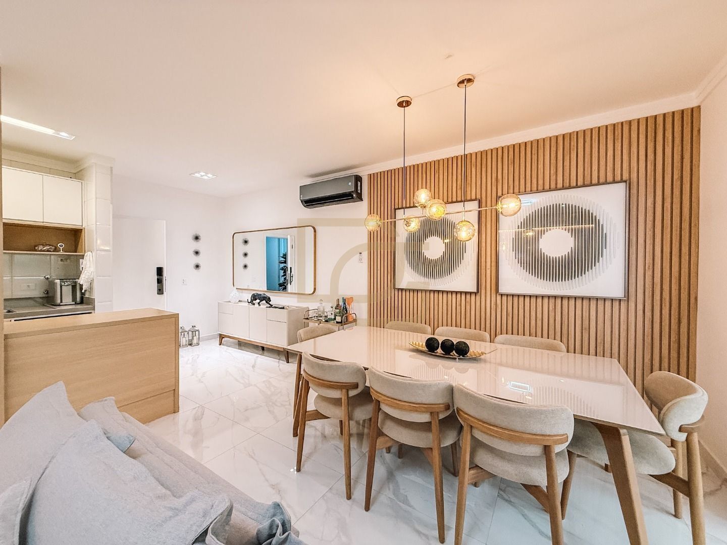 Apartamento, 3 quartos, 161 m² - Foto 16