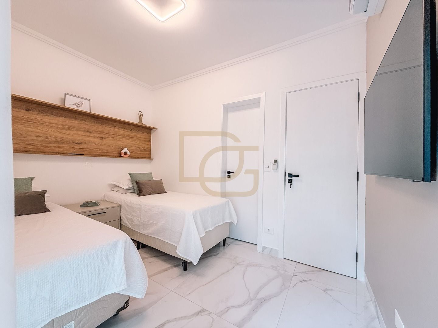 Apartamento, 3 quartos, 161 m² - Foto 23