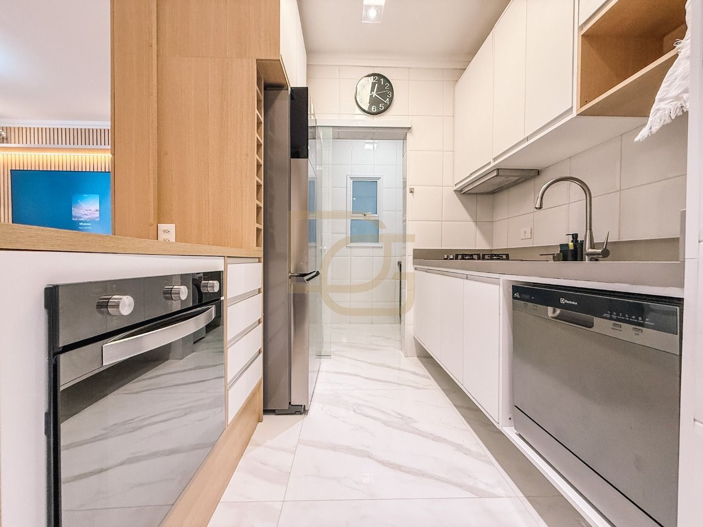 Apartamento, 3 quartos, 161 m² - Foto 19
