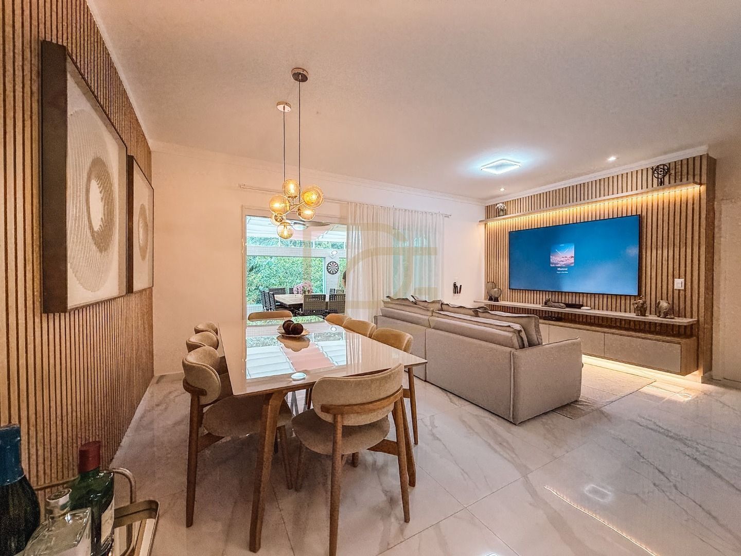 Apartamento, 3 quartos, 161 m² - Foto 14