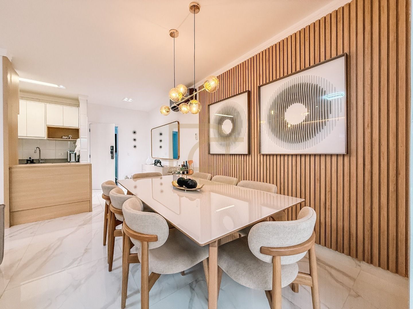 Apartamento, 3 quartos, 161 m² - Foto 17