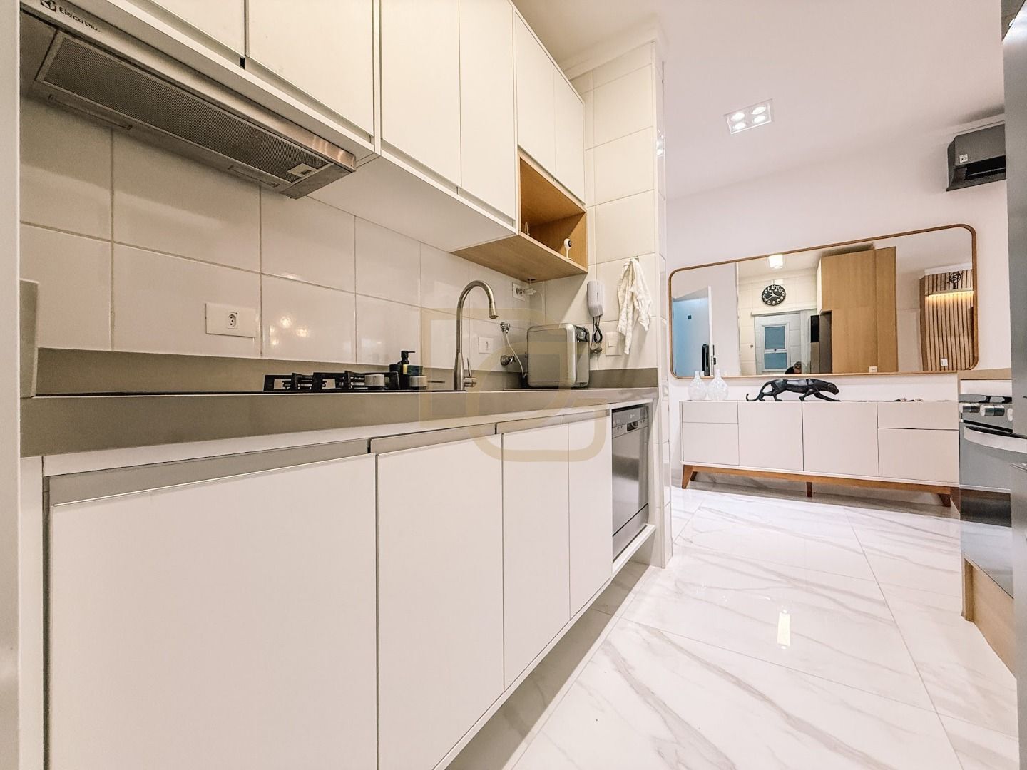 Apartamento, 3 quartos, 161 m² - Foto 18