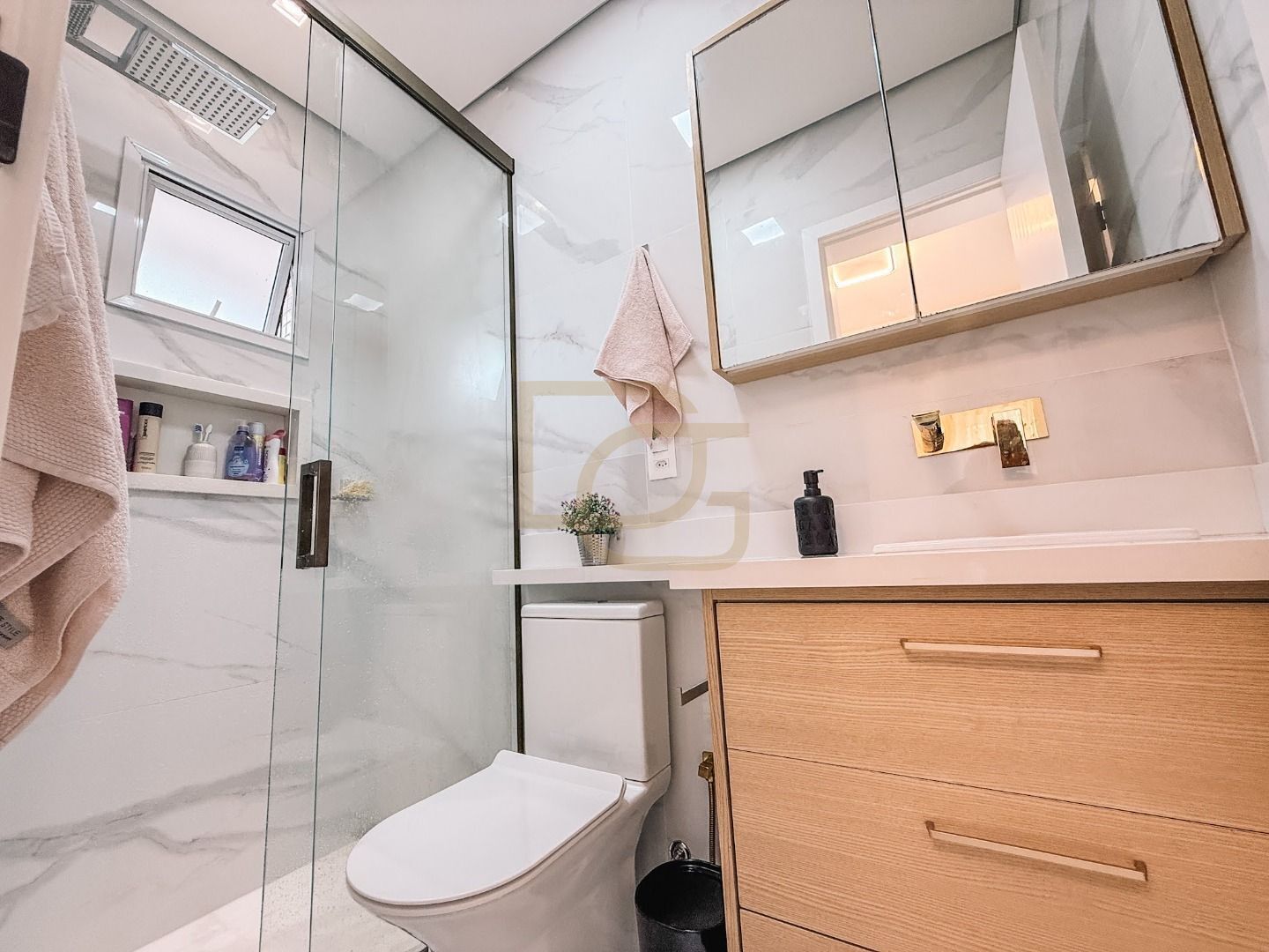 Apartamento, 3 quartos, 161 m² - Foto 26