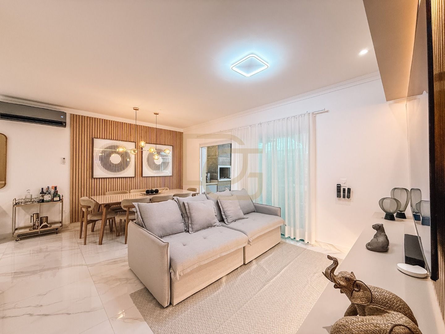 Apartamento, 3 quartos, 161 m² - Foto 13