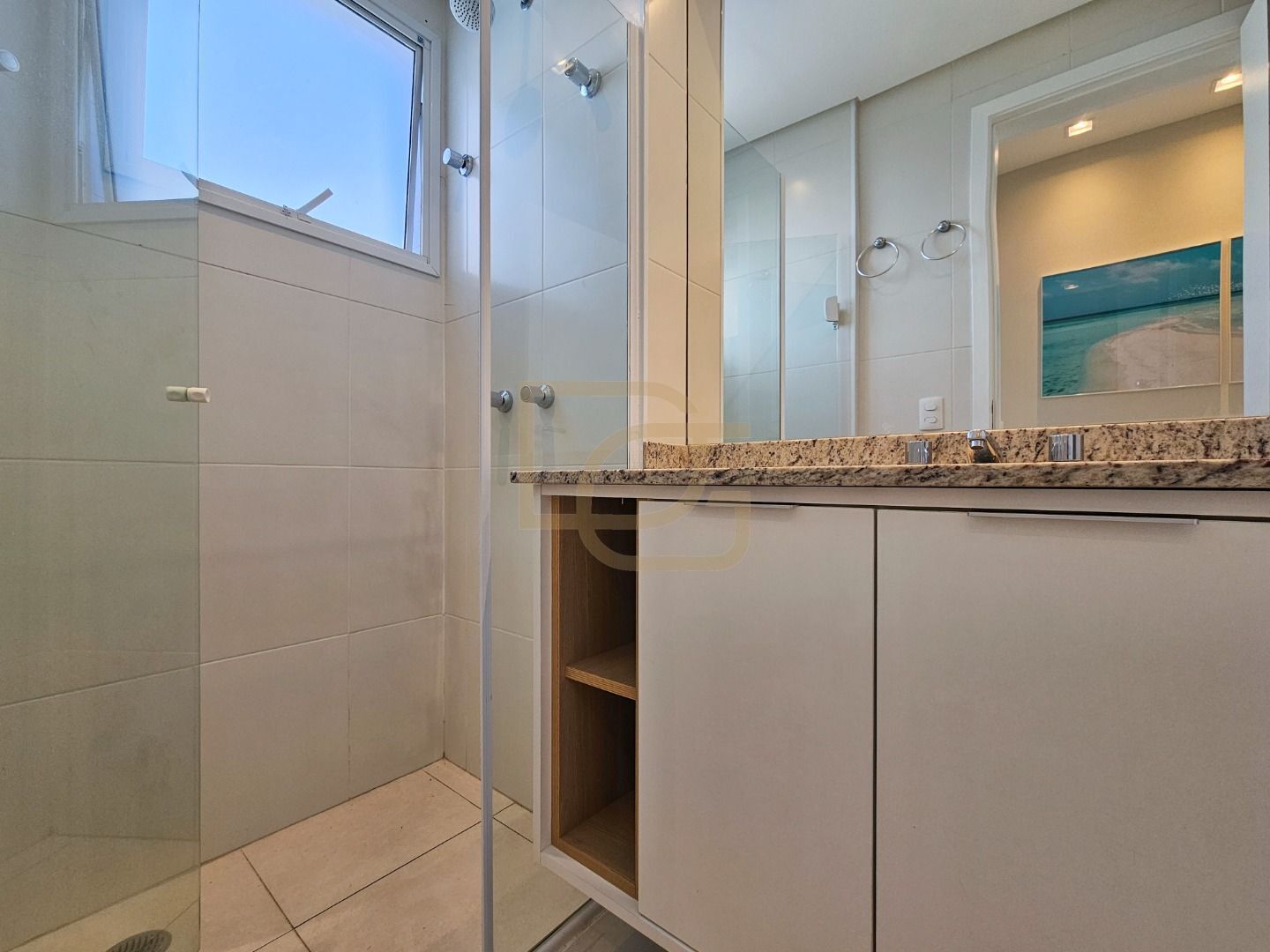 Apartamento, 3 quartos, 93 m² - Foto 8