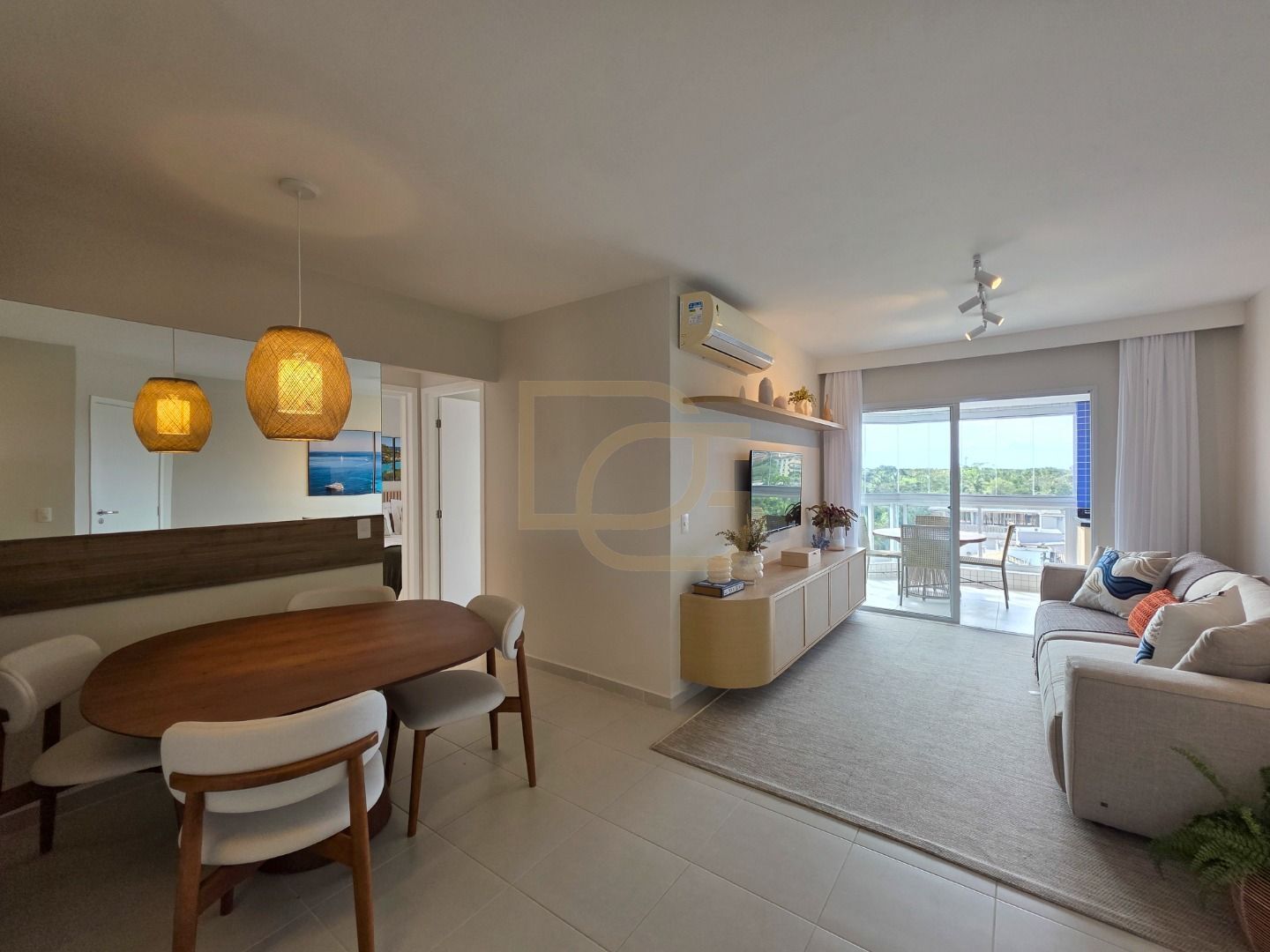 Apartamento, 3 quartos, 93 m² - Foto 18