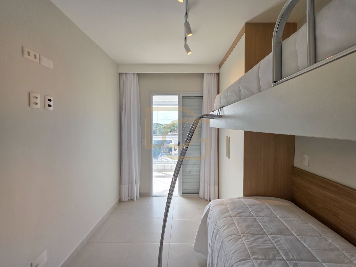 Apartamento, 3 quartos, 93 m² - Foto 15