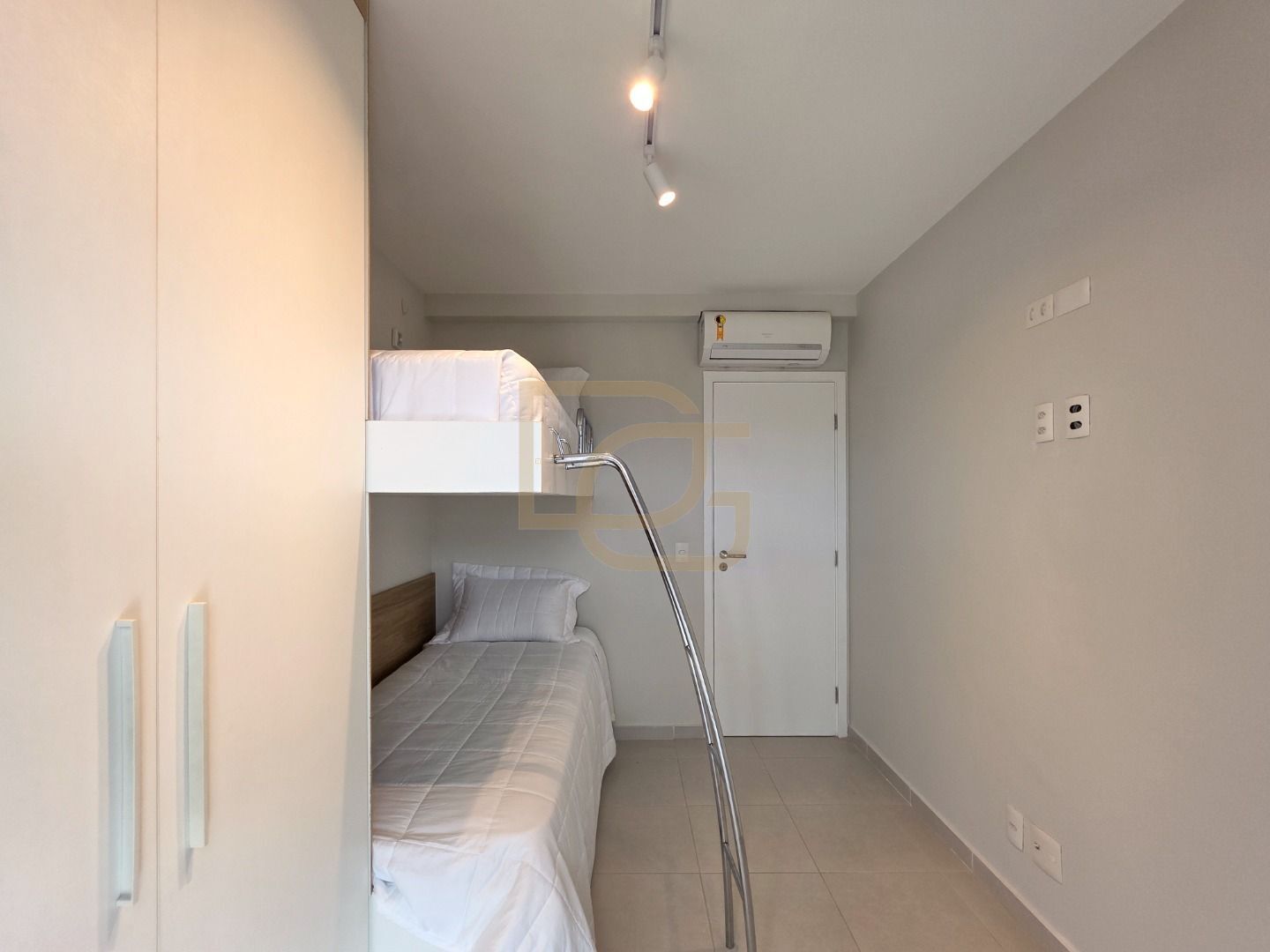 Apartamento, 3 quartos, 93 m² - Foto 16