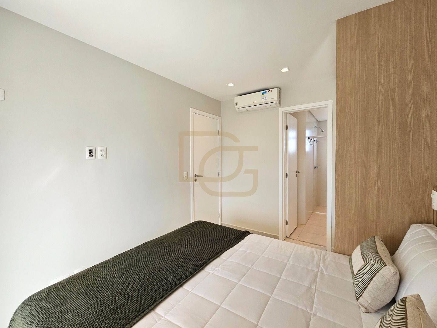 Apartamento, 3 quartos, 93 m² - Foto 12